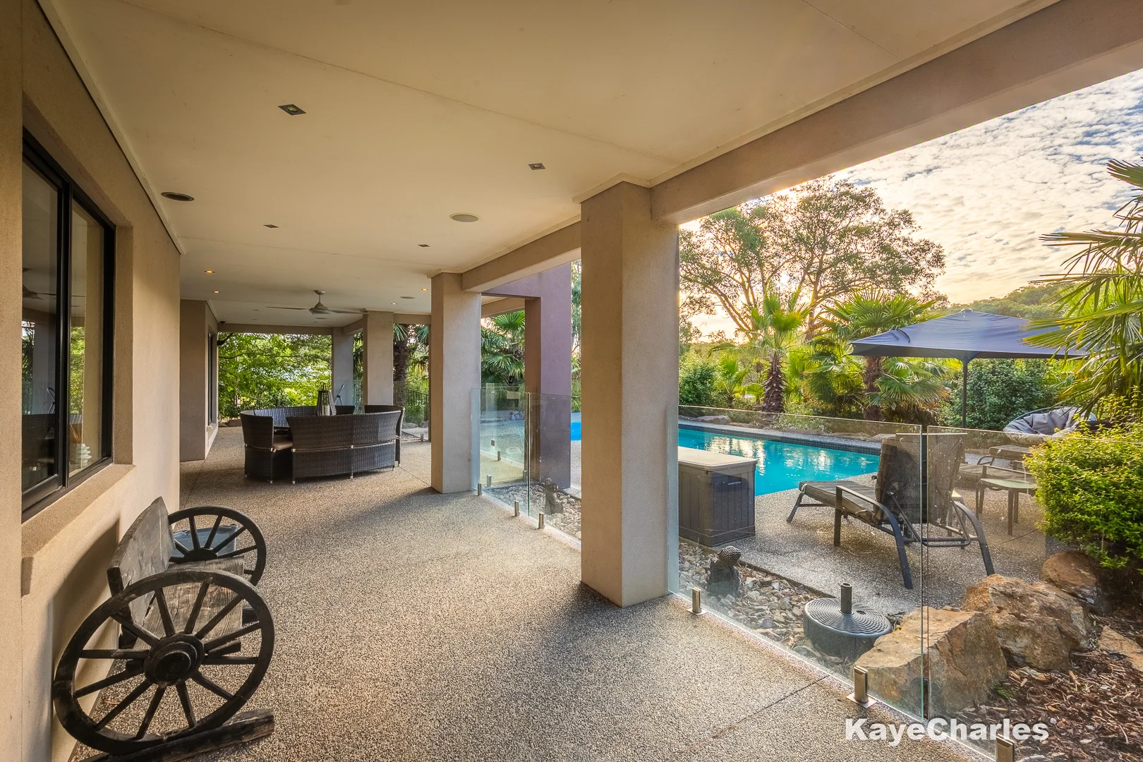 Additional image 22 of 101 Stoney Creek Road, Beaconsfield Upper VIC 3808