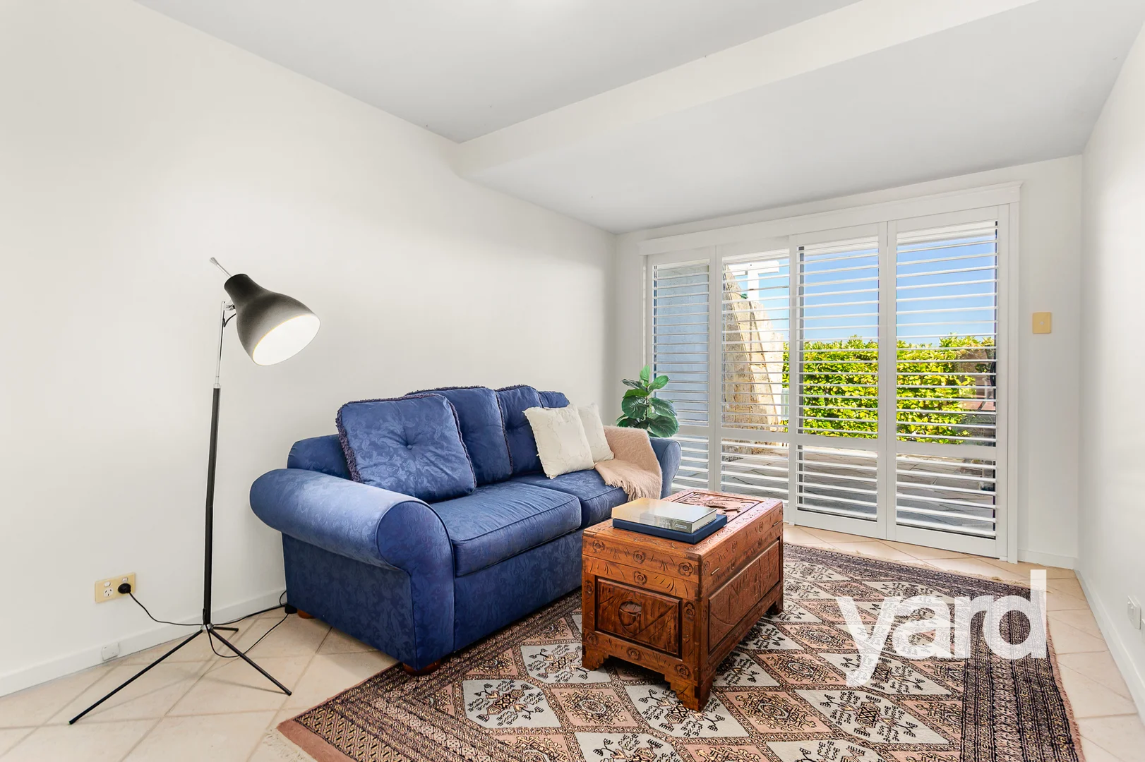 Additional image 18 of 5/45 Preston Point Road, East Fremantle WA 6158