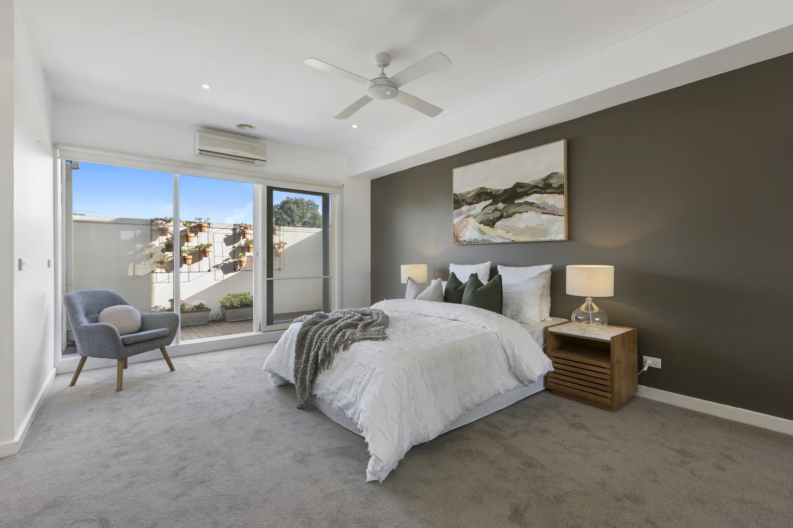 Additional image 8 of 1/131 Charman Road, Beaumaris VIC 3193
