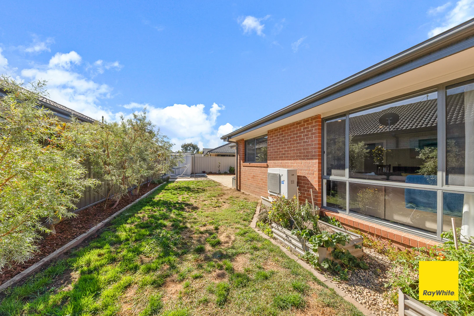 Additional image 20 of 9 Deniston Circuit, Bungendore NSW 2621