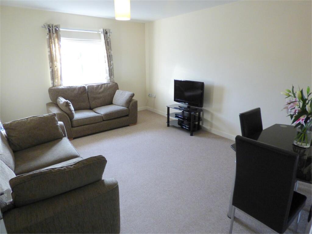 Additional image 3 of Queen Street, Cleckheaton, West Yorkshire, BD19