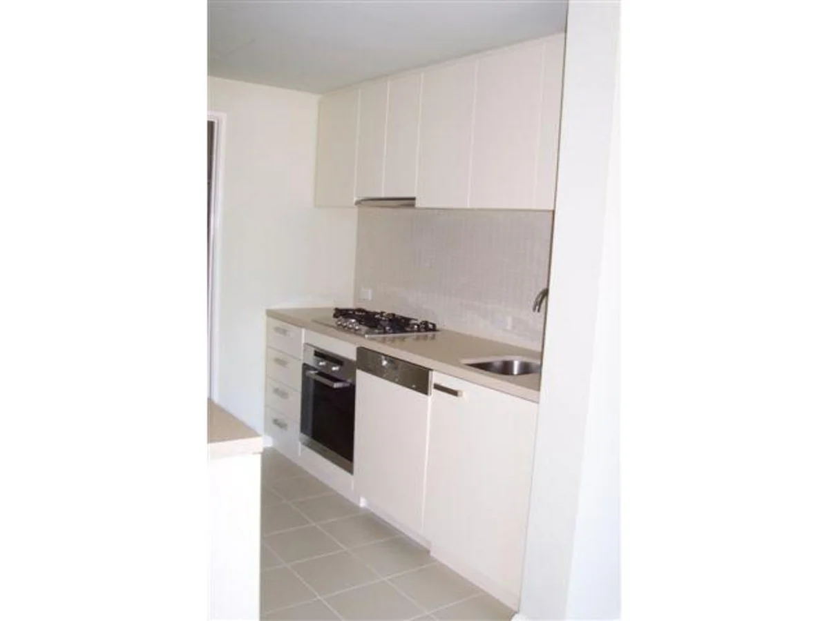 Additional image 7 of 6F/1303 Hay Street, West Perth WA 6005