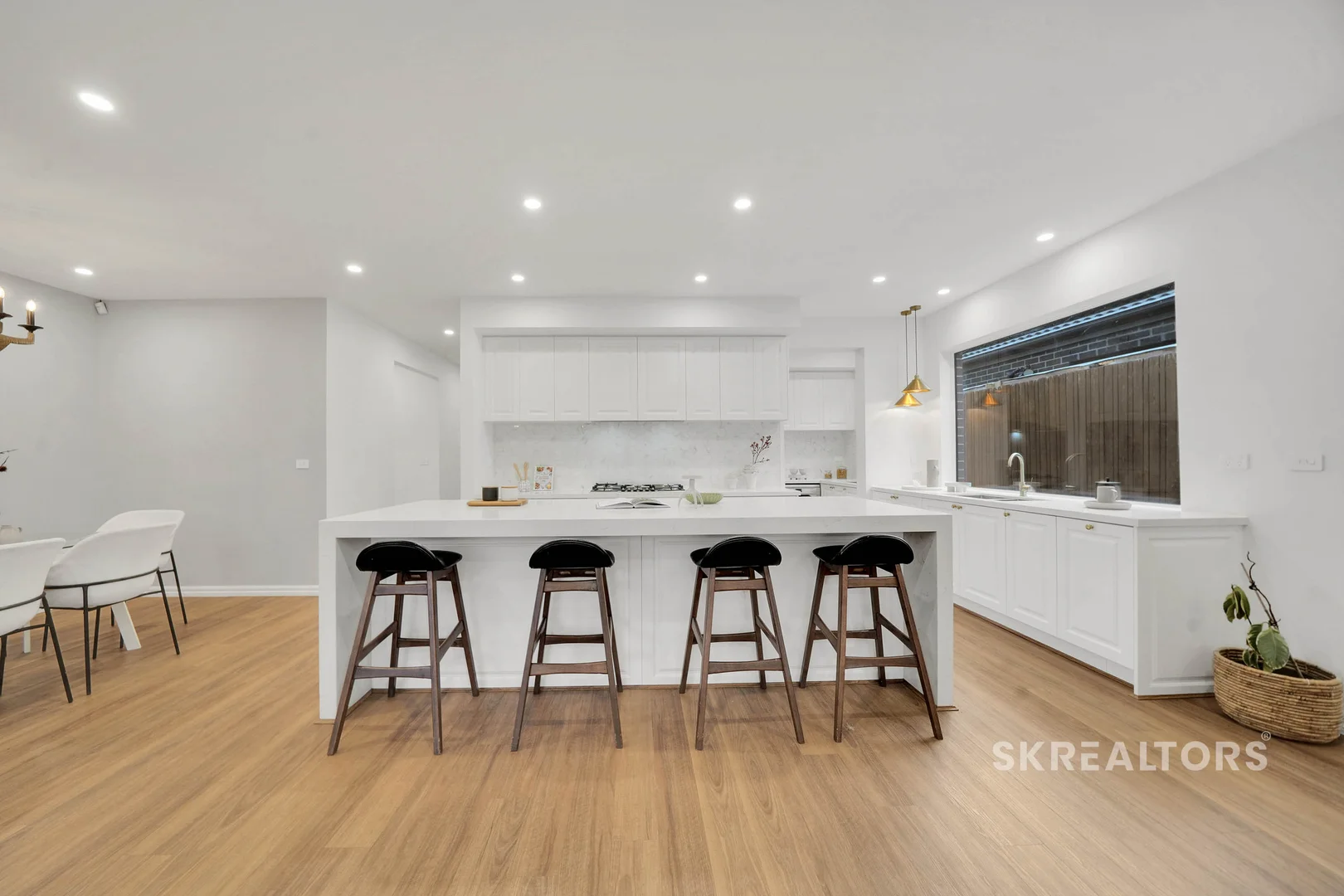 Additional image 17 of 165 Fairways Boulevard, Craigieburn VIC 3064