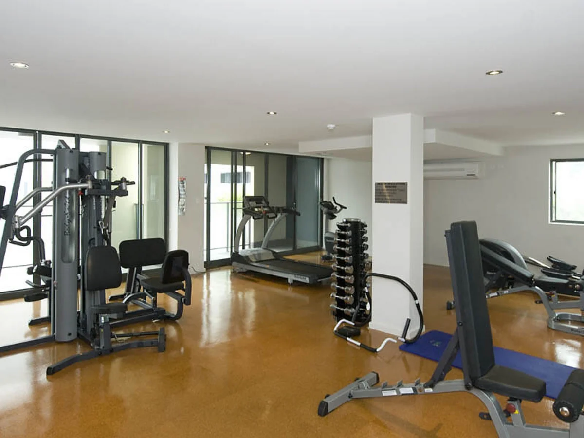 Additional image 13 of 76/369 Hay Street, Perth WA 6000