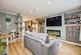 Additional image 5 of Springfield Close, St. Austell, Cornwall, PL25