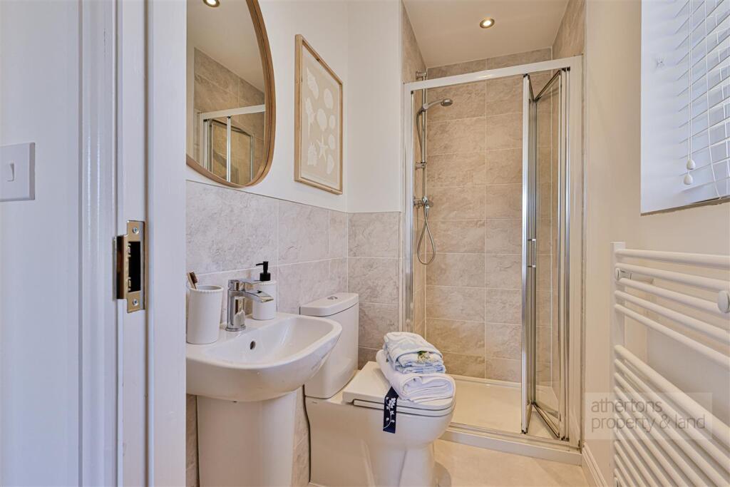 Additional image 28 of Meadow View Close, Worsthorne, Burnley
