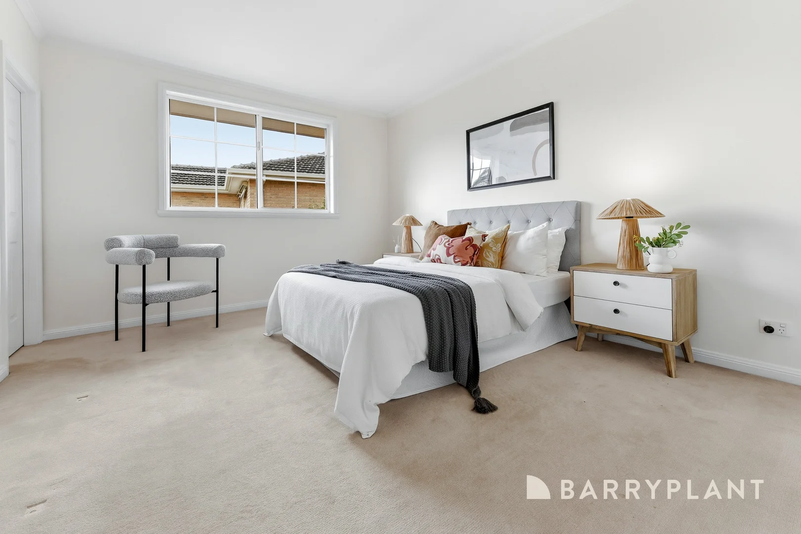 Additional image 14 of 11 Nerolie Court, Wantirna South VIC 3152