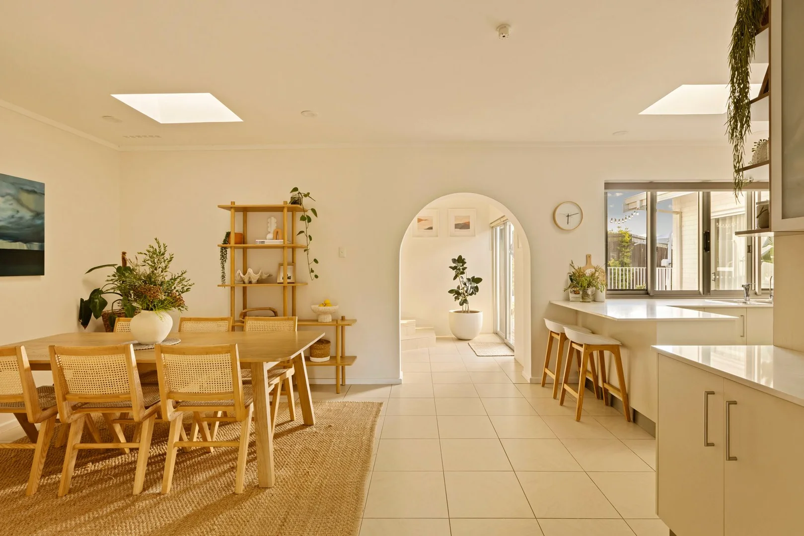 Additional image 10 of 5 Exford Way, Karrinyup WA 6018
