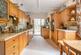 Additional image 5 of Keswick Road, Fetcham, KT22