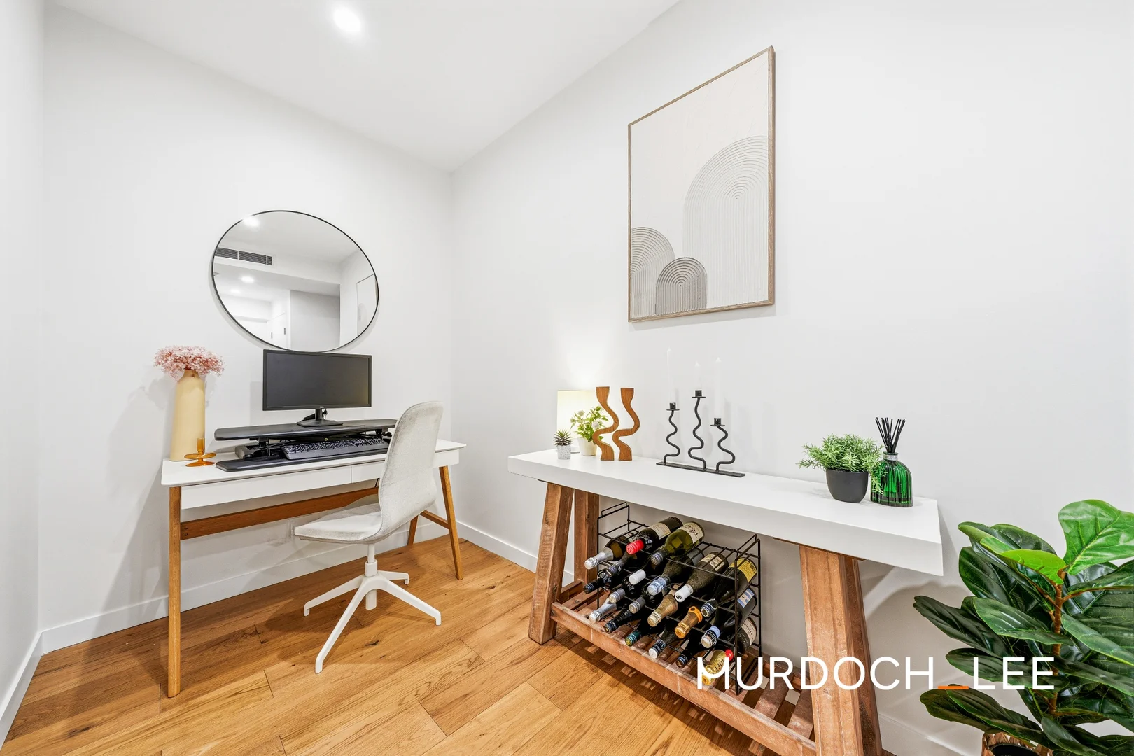 Additional image 6 of G07/41 Yattenden Crescent, Baulkham Hills NSW 2153