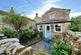 East House, Appersett