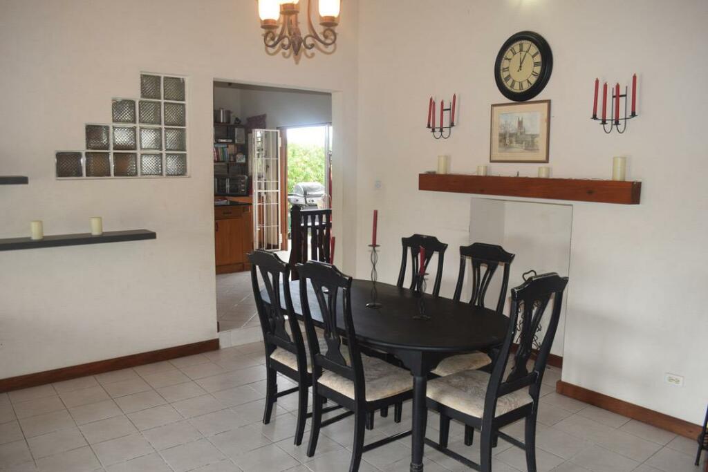 Cobbler Stone Drive, Barbados photo 5