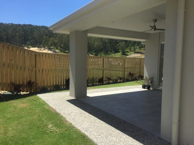 Additional image 11 of 18 Valley Mist Place, Maudsland QLD 4210