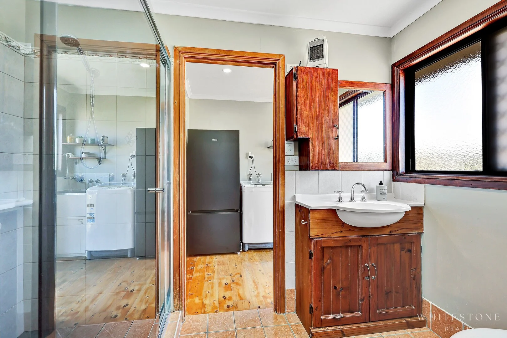 Additional image 32 of 10 Spinnaker Boulevard, Innes Park QLD 4670