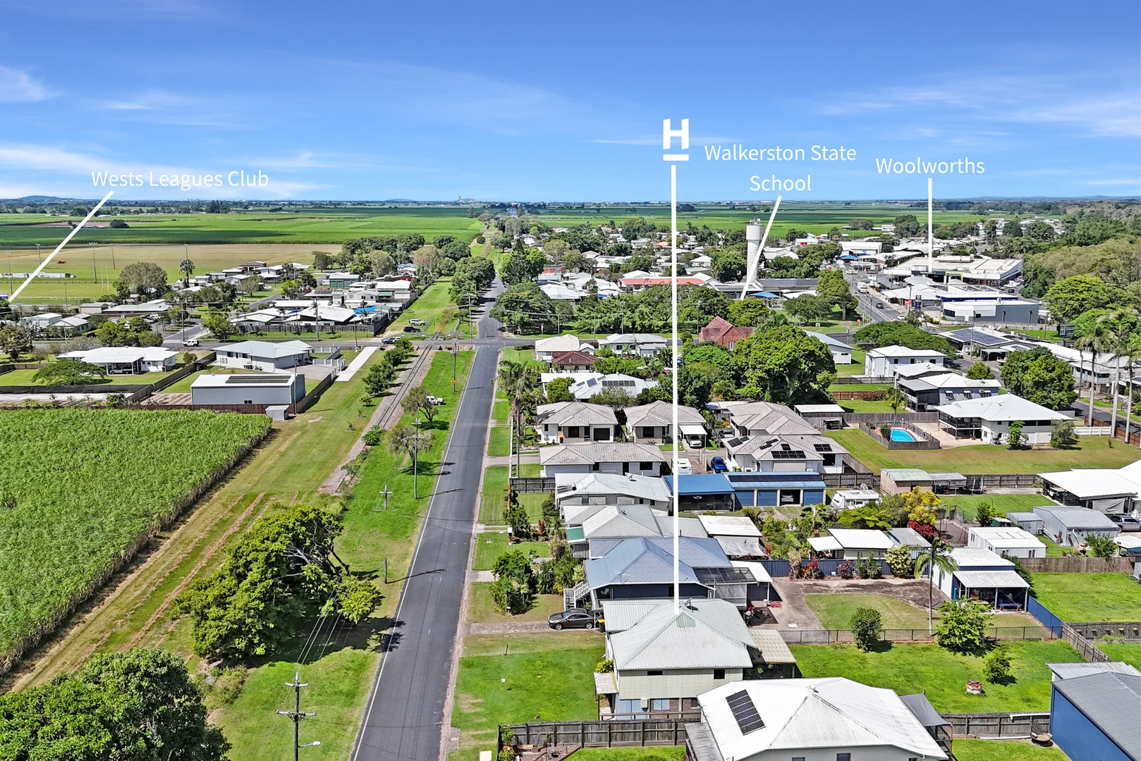 29 McColl Street, Walkerston QLD 4751