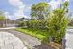West Hill, Epsom KT19