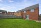 Additional image 20 of Whitworth Drive, Middleton St. George, DL2