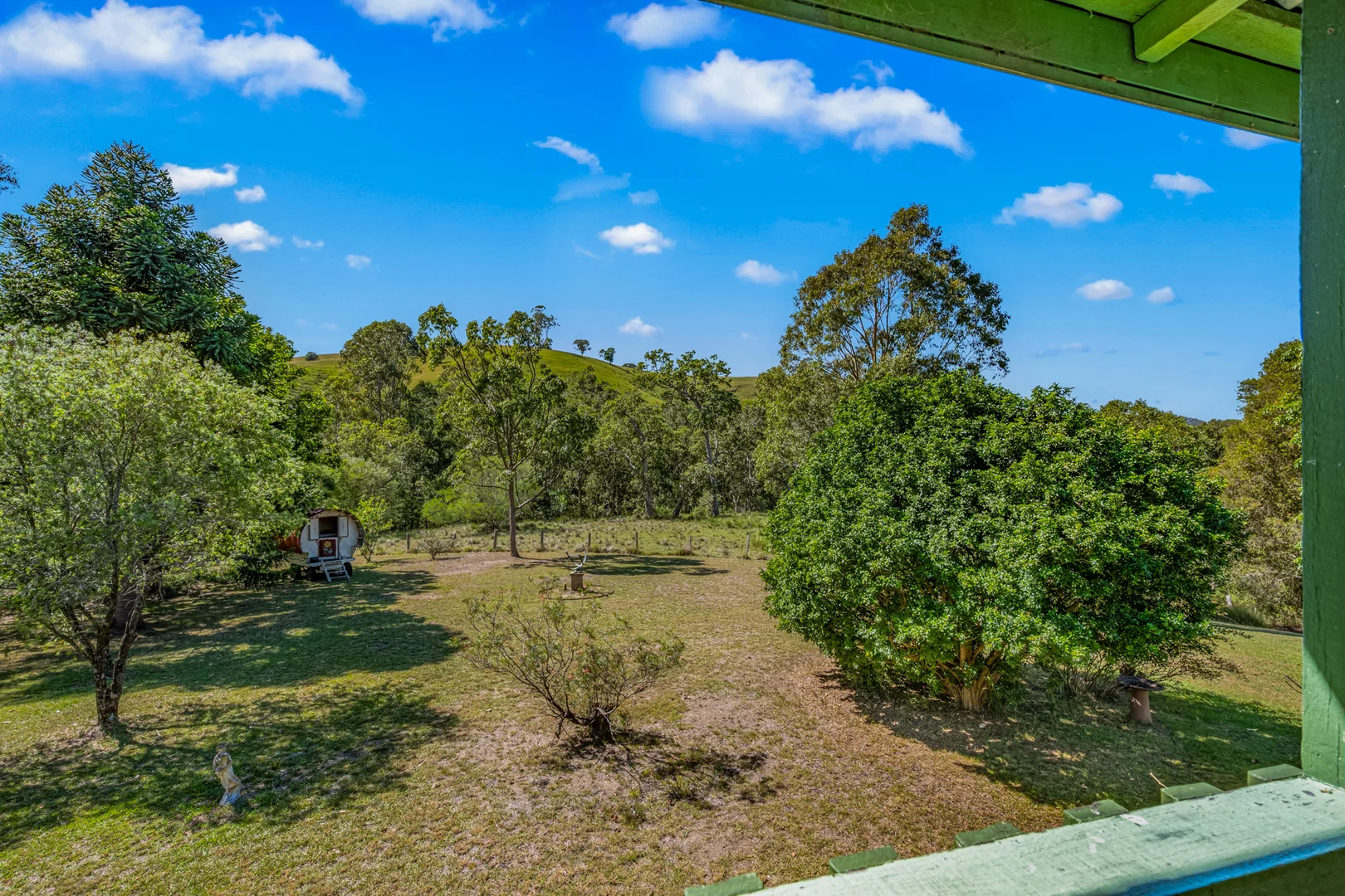 Additional image 43 of 912 Wallanbah Road, via, Gloucester NSW 2422