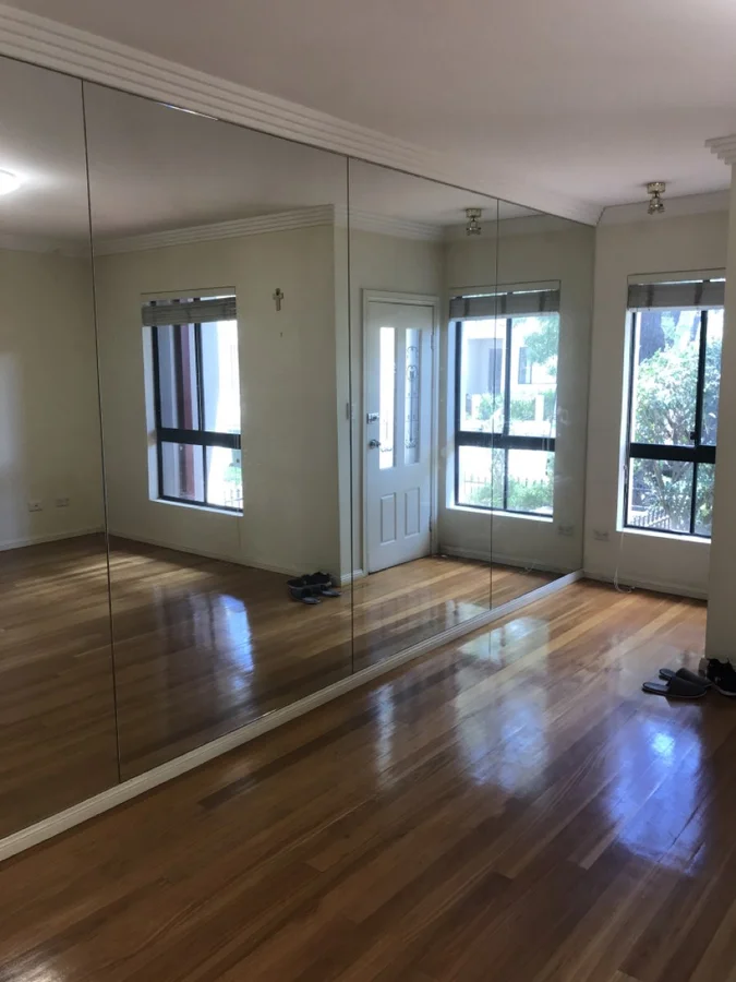 Additional image 2 of 82 Macarthur Street, North Parramatta NSW 2151