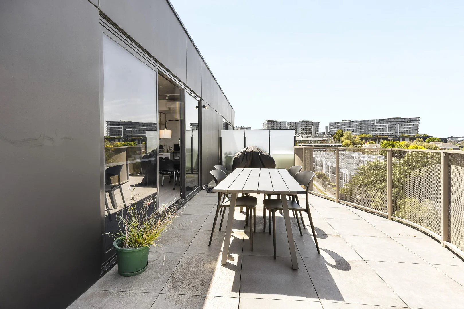 Additional image 14 of 501/771 Toorak Road, Hawthorn East VIC 3123