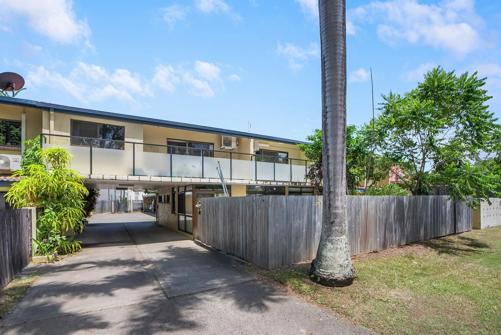 Additional image 12 of 10/22-24 Palm Street, Holloways Beach QLD 4878