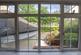 Additional image 10 of Henleaze Road, Bristol, BS9