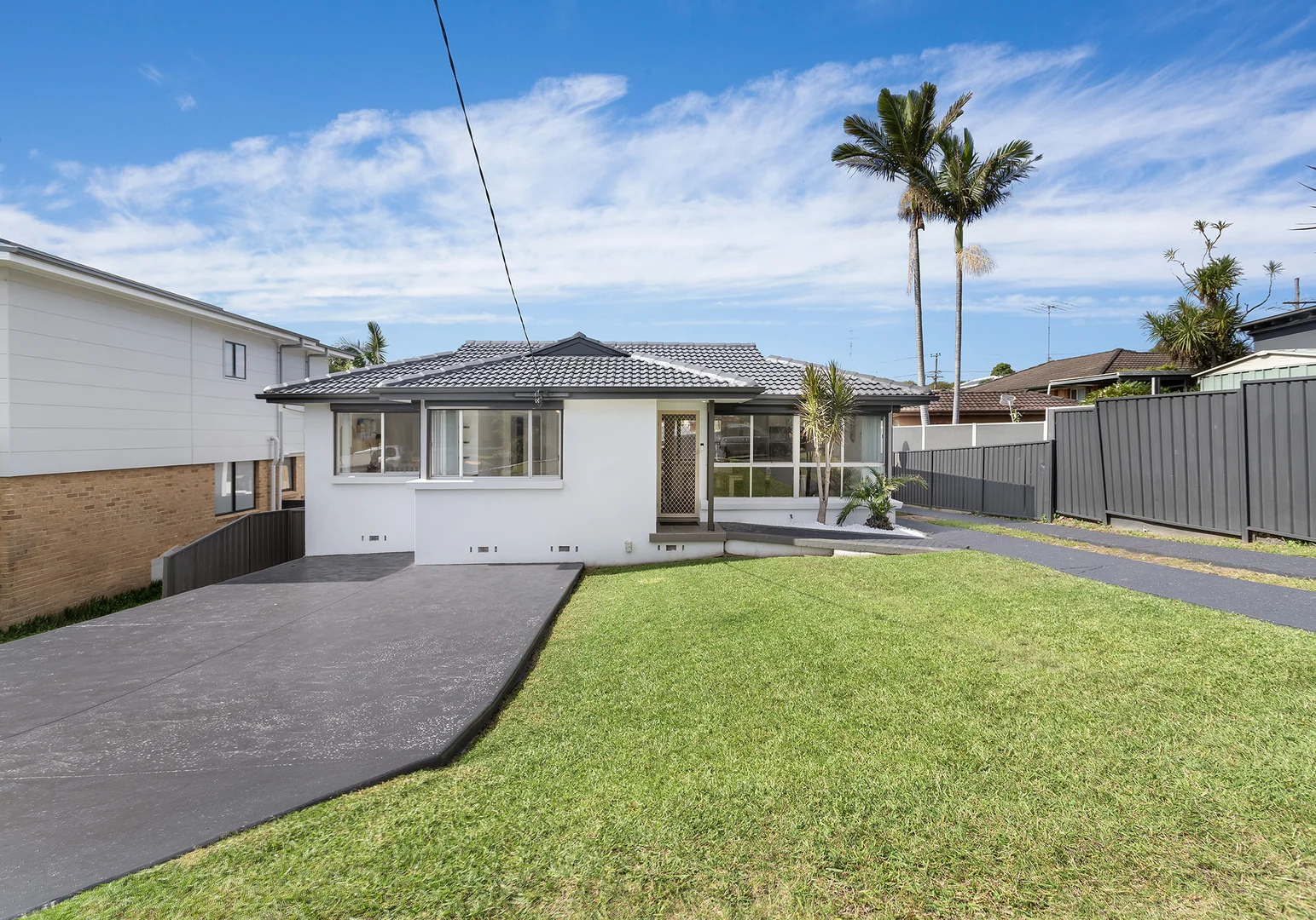 Additional image 14 of 17 Cox Parade, Mount Warrigal NSW 2528