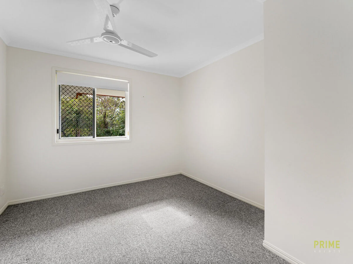 Additional image 10 of Villa 301/74-98 Emerald Park Way, Urangan QLD 4655