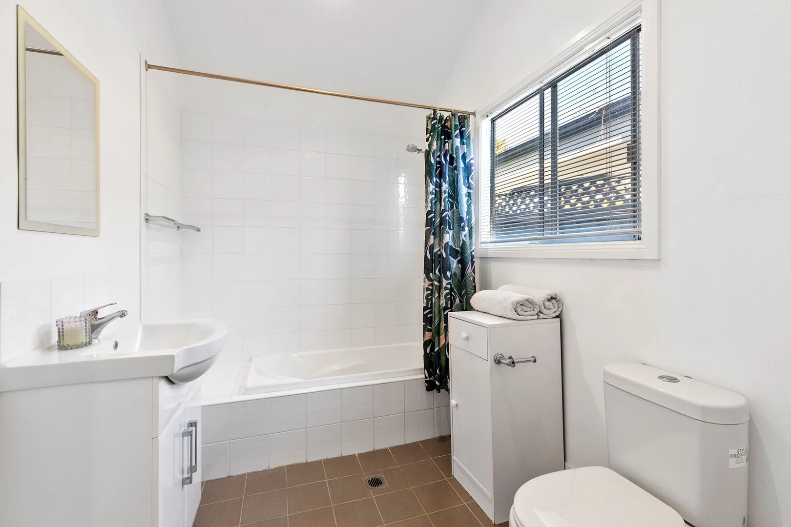 Additional image 5 of 6A Yuruga Avenue, Caringbah South NSW 2229