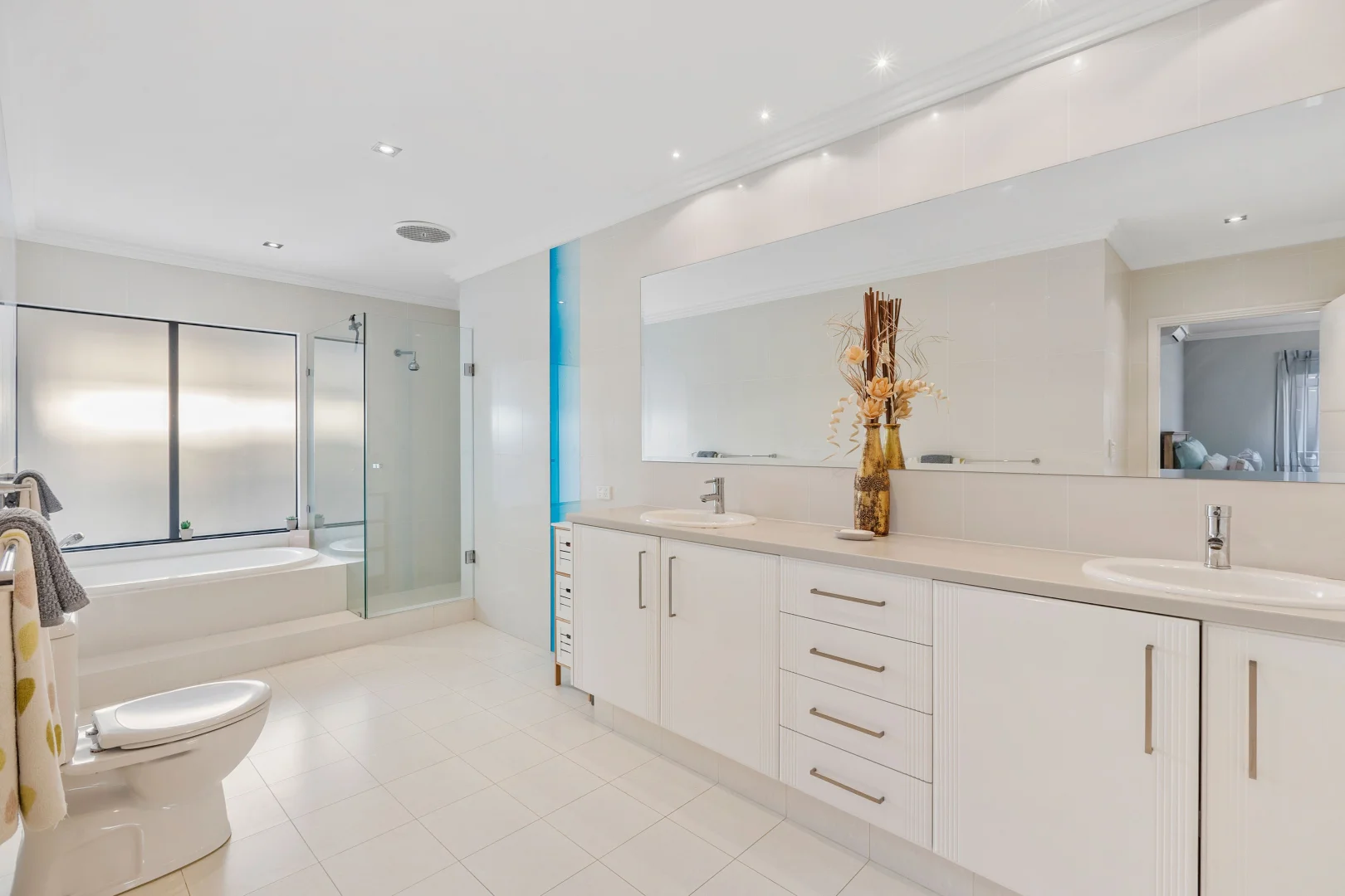 Additional image 14 of 14 Emperor Way, Yanchep WA 6035