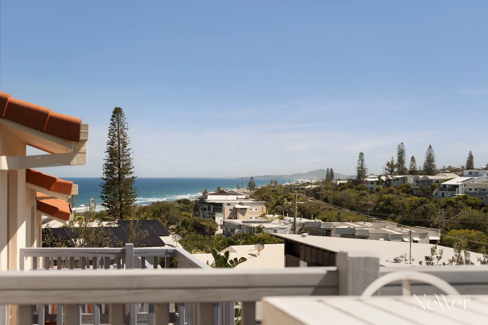 Additional image 2 of 3/14 Sobraon Street, Sunrise Beach QLD 4567