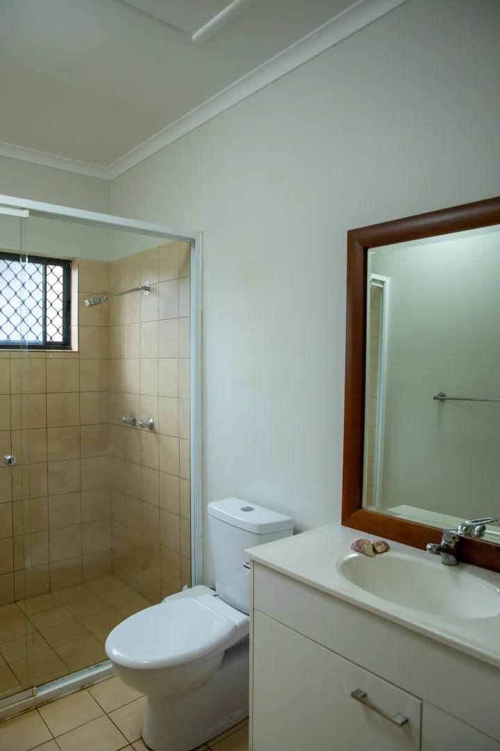 Additional image 16 of 12 Transmission Street, Rocky Point QLD 4874