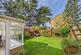 Additional image 15 of Ten Pines, Southfields, NN3 5JZ