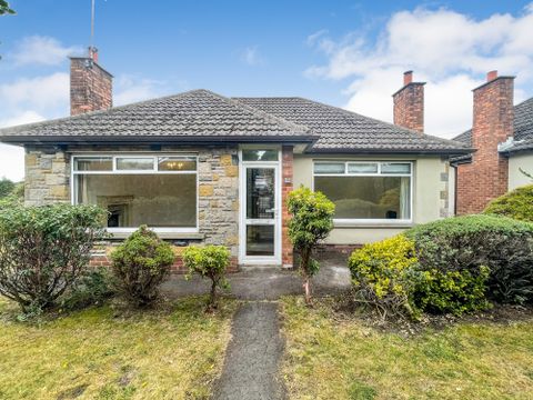Largymore Drive, Lisburn BT27
