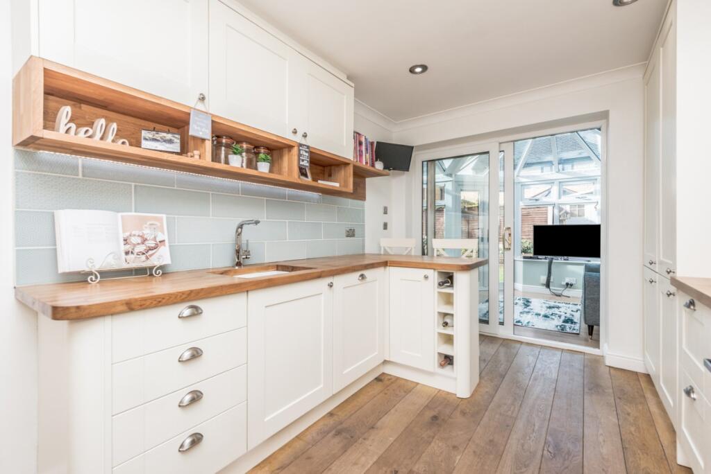 Additional image 11 of St. Lukes Close, Cleckheaton, West Yorkshire, BD19