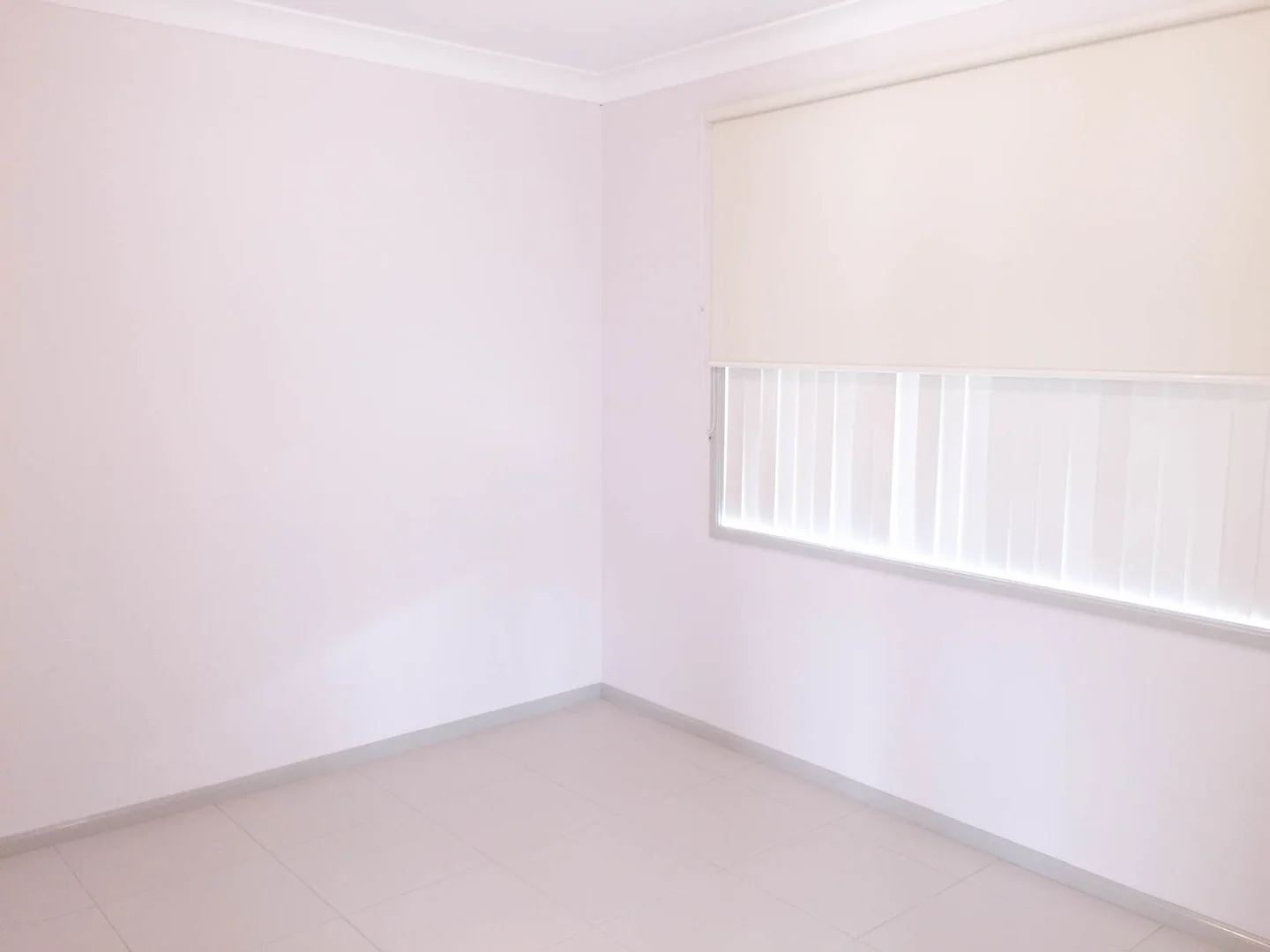 70A Fairview Road, Cabramatta NSW 2166 photo 5