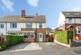 Gloucester Avenue, Keighley, BD20
