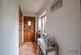 Additional image 6 of Garden Walk, Beighton, Sheffield, S20