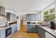 Additional image 10 of Thorndale Road, Thorney Close, Sunderland