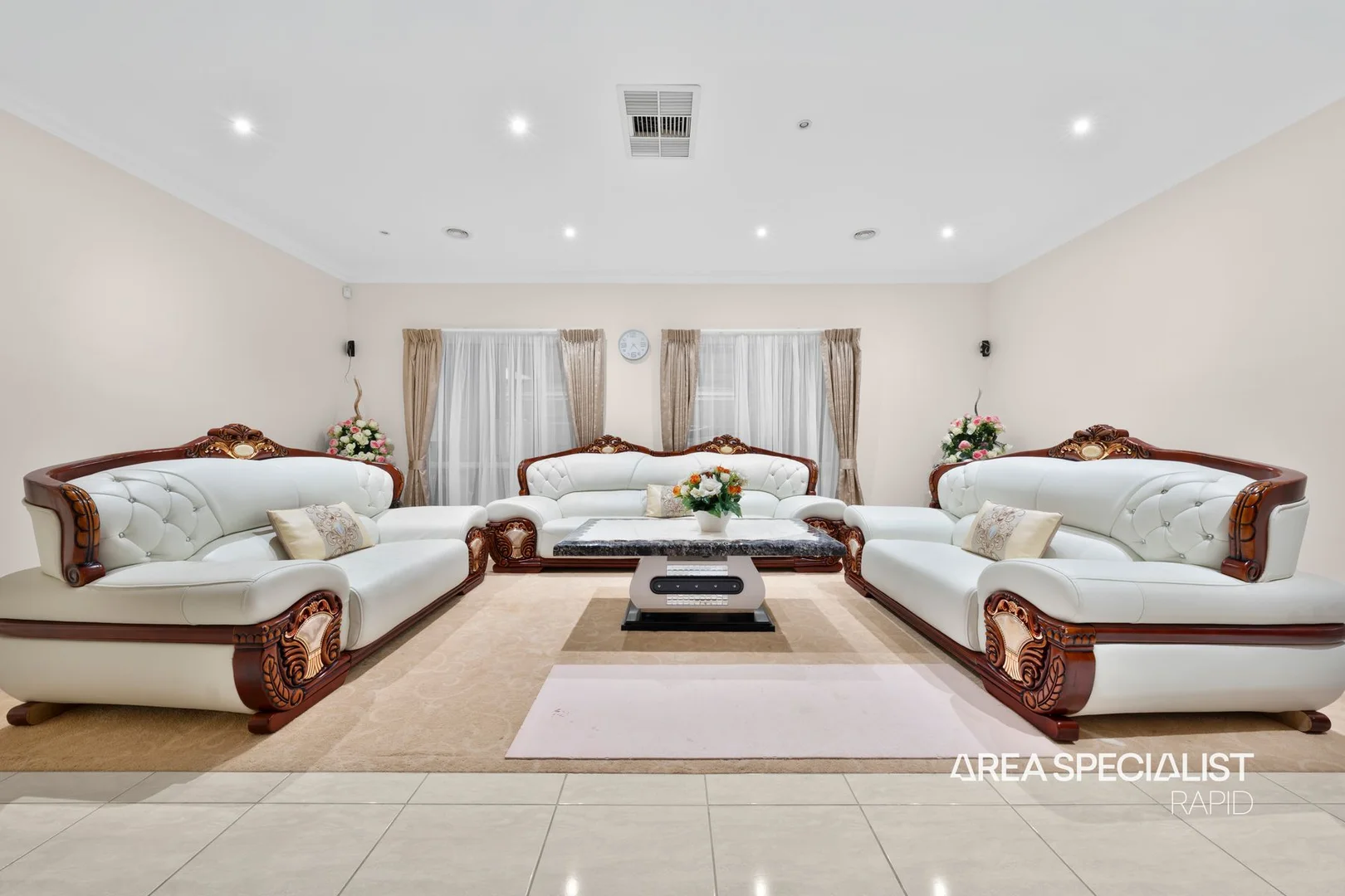 Additional image 2 of 8 Papillion Way, Narre Warren South VIC 3805