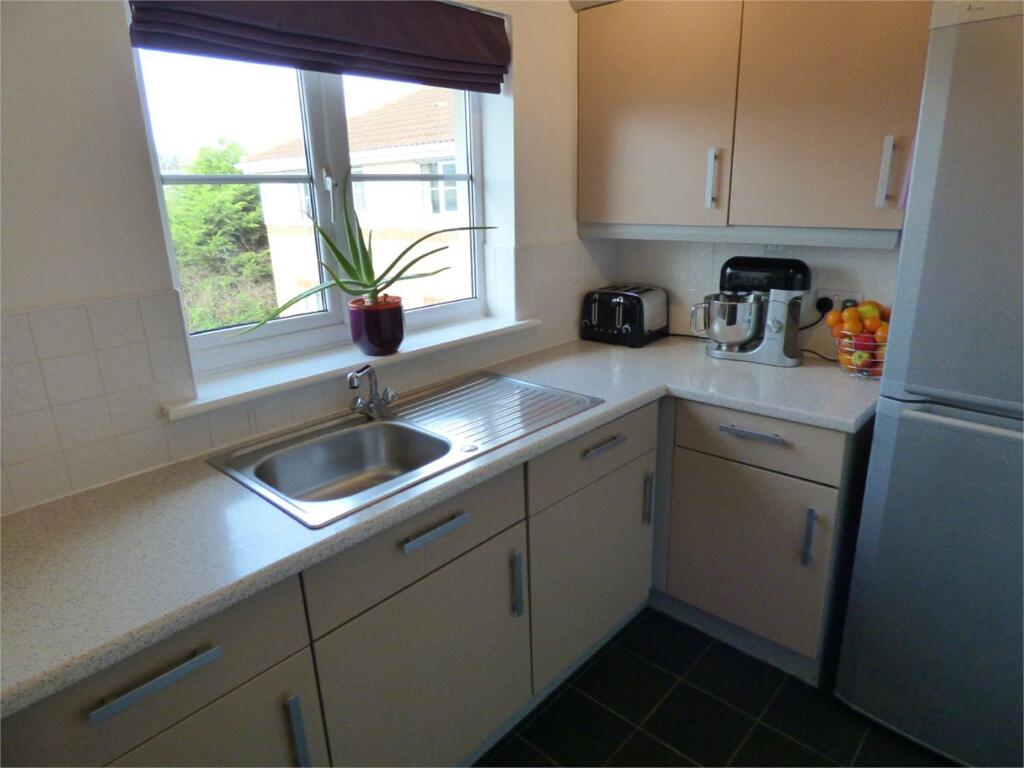 Additional image 8 of Queen Street, Cleckheaton, West Yorkshire, BD19