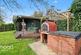 Additional image 34 of Playford Lane, IPSWICH
