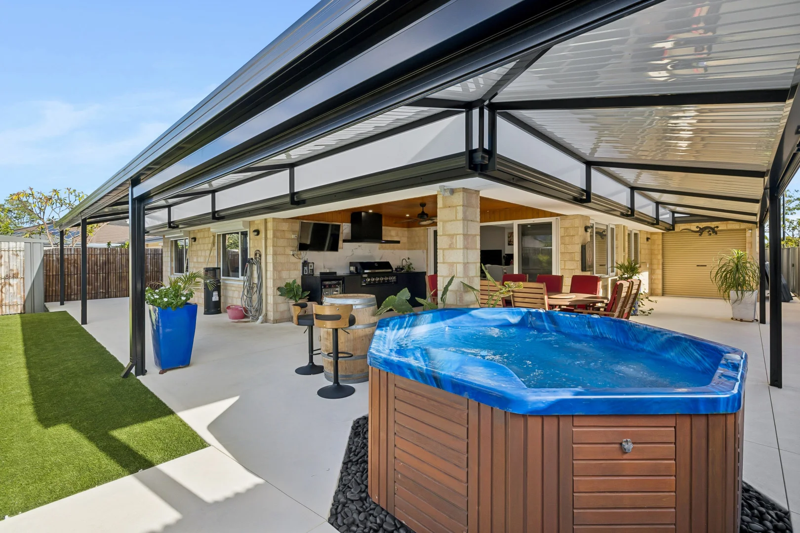 Additional image 2 of 10 Pirianda Way, Aveley WA 6069