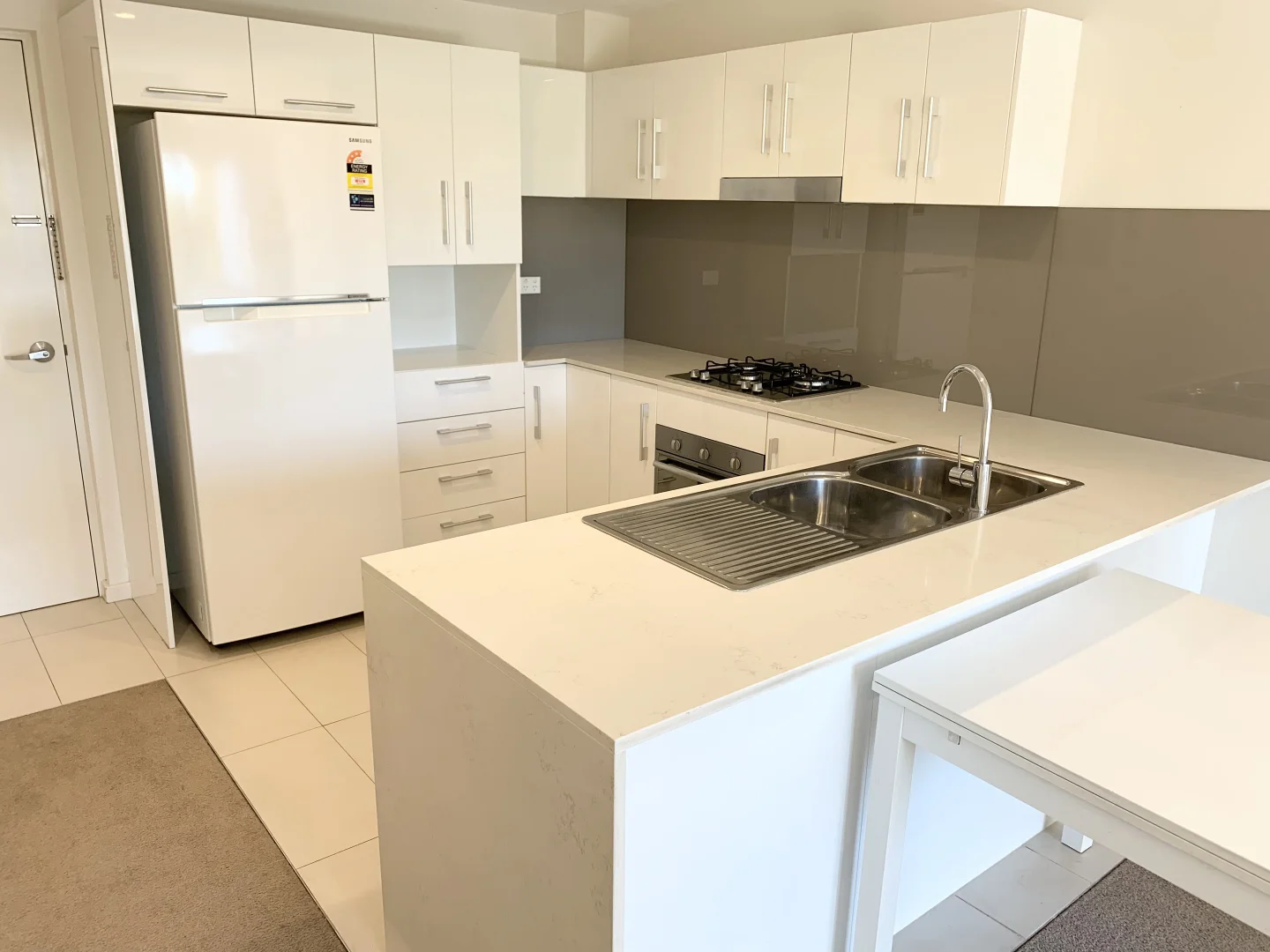 Additional image 2 of 212/122 Brown Street, East Perth WA 6004
