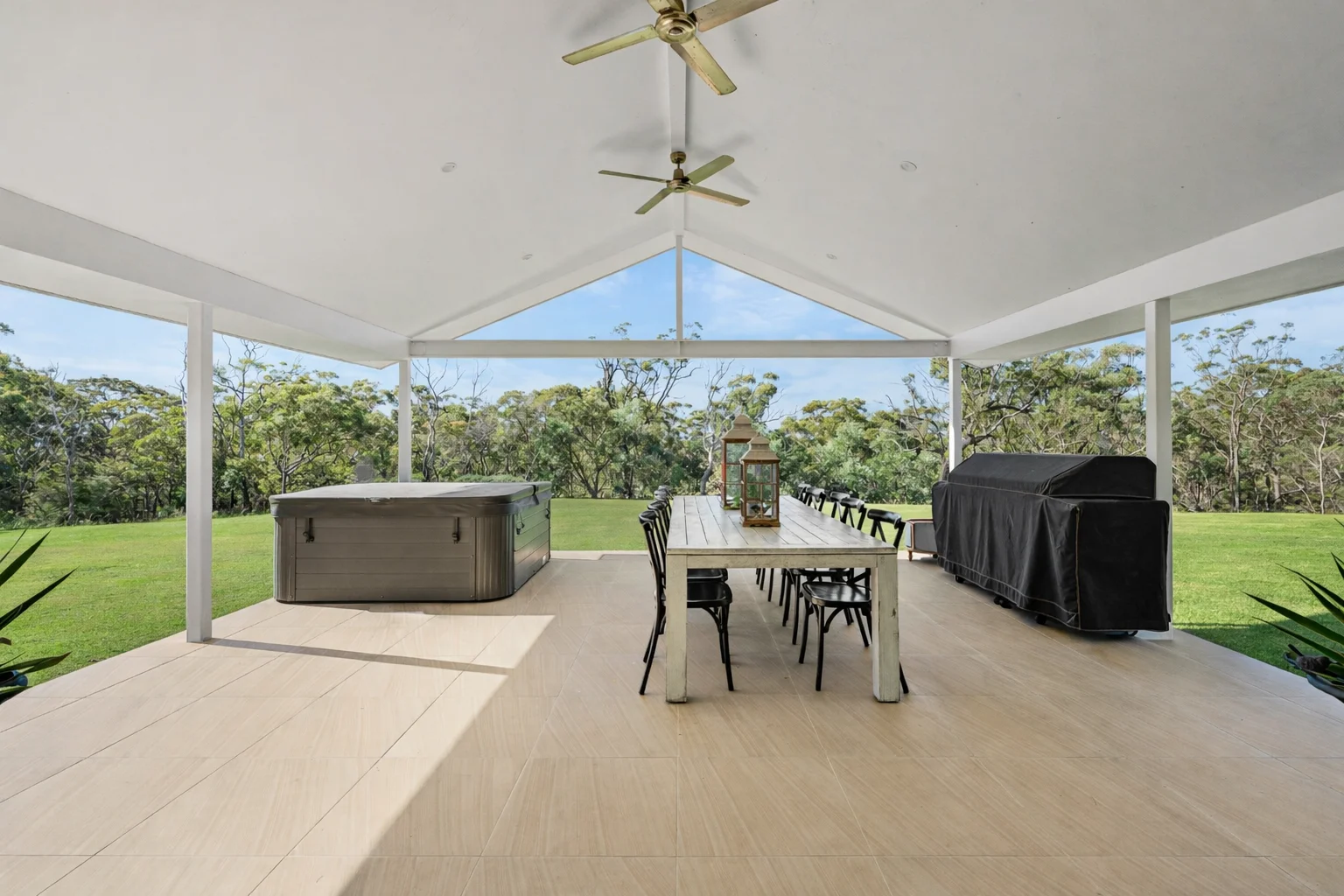 Additional image 8 of 459 Dog Trap Road, Somersby NSW 2250