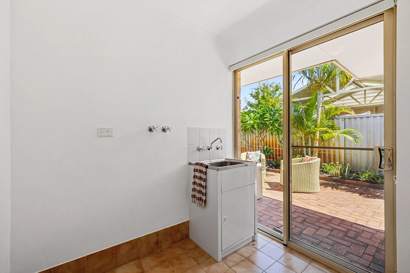 Additional image 23 of 4/53 Camden Street, Dianella WA 6059