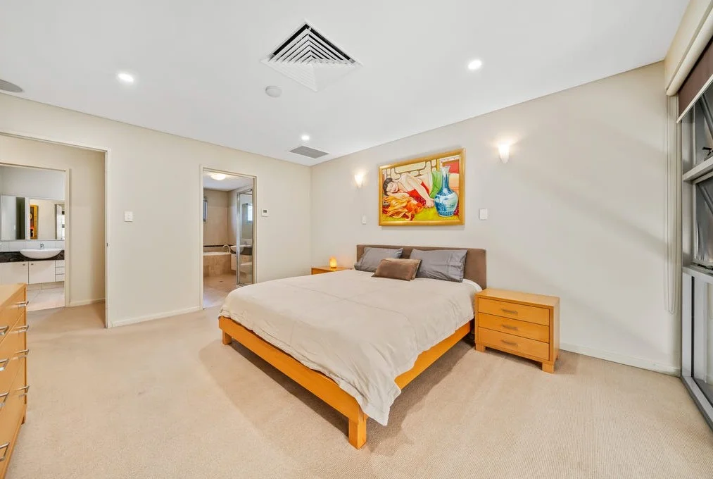 Additional image 12 of 3/1 Alvan St, Subiaco WA 6008
