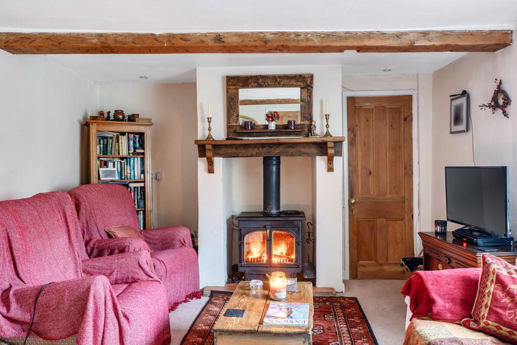 Additional image 5 of Bleadney, Wells, BA5