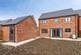 Additional image 4 of Edwards Way, Manea, March