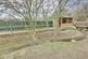 Additional image 26 of Crown Close, March PE15